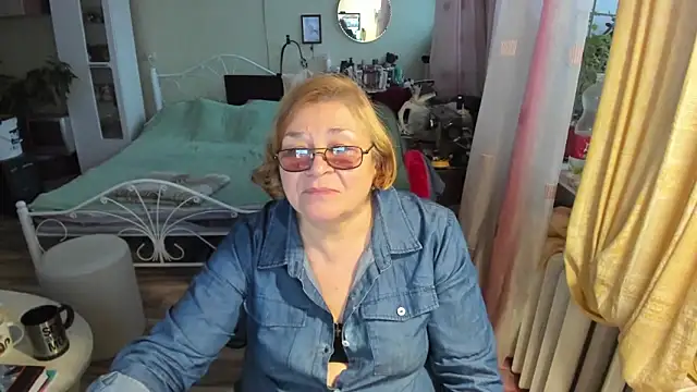 rekelme online show from March 2026 04:13:01 PM