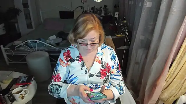 rekelme online show from April 2026 05:36:01 PM