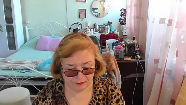 rekelme online show from April 2026 09:08:01 AM