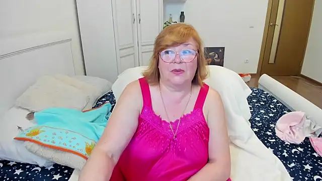 rekelme online show from June 2026 01:50:02 AM