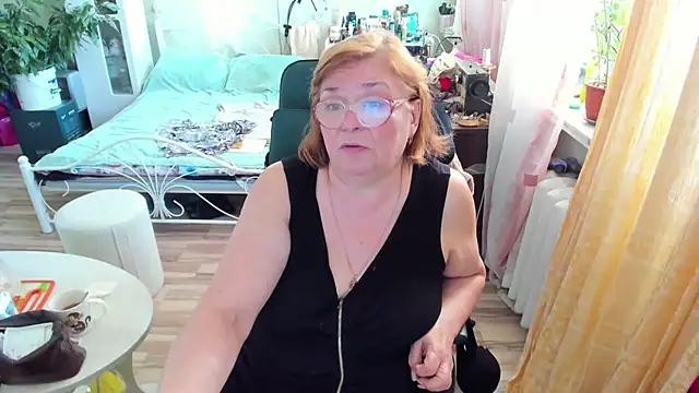 rekelme online show from June 2026 05:24:02 PM