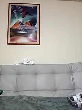 Taylor  Swiftt online show from April 2026 01:08:01 AM