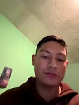 aelor2028 online show from November 2025 07:43:01 AM