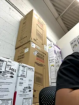 aelor2028 online show from November 2025 08:46:02 PM