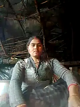 Ranjna bhabi online show from December 2025 05:23:01 AM