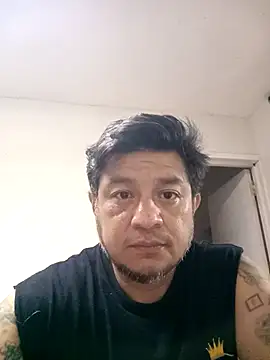 Senor420 online show from November 2025 08:38:01 AM