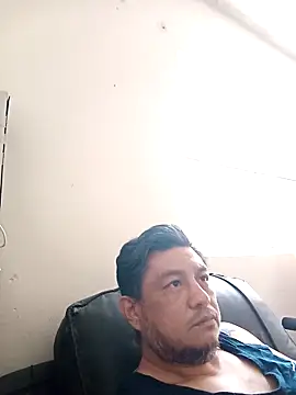 Senor420 online show from November 2025 05:15:02 PM