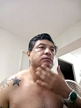 Senor420 online show from December 2025 06:12:02 AM