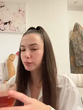 Sugarbellax online show from December 2025 05:43:02 PM