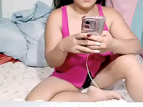 FlorMoreno Palangga online show from June 2026 11:34:01 AM