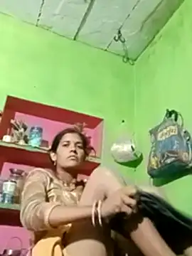 sema sexx online show from December 2025 07:45:02 AM