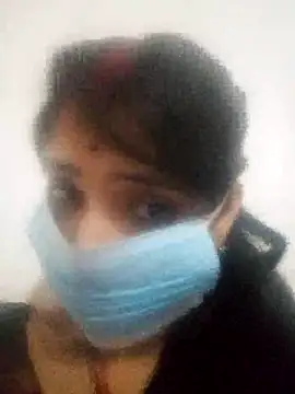 sema sexx online show from March 2026 06:29:01 AM