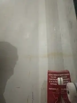 sema sexx online show from March 2026 06:35:02 PM