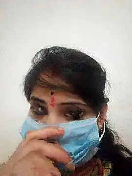 sema sexx online show from March 2026 07:03:02 AM