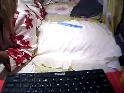 QueenGanda Palangga online show from June 2026 11:13:02 PM