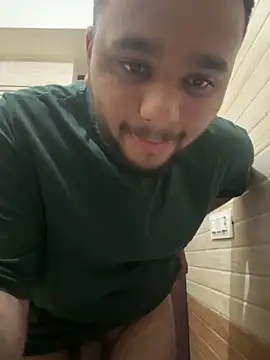 Noavacado  online show from February 2026 07:01:02 PM