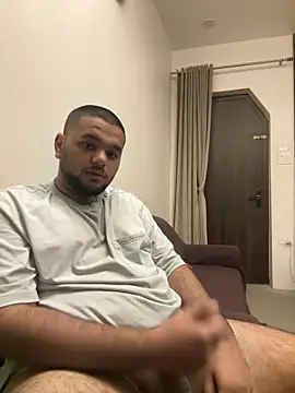 Noavacado  online show from February 2026 12:42:02 PM