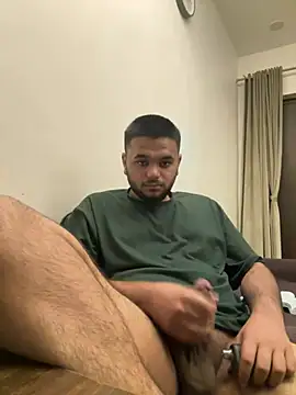 Noavacado  online show from March 2026 10:33:01 AM