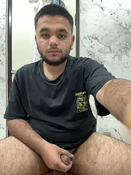 Noavacado  online show from March 2026 07:31:02 PM