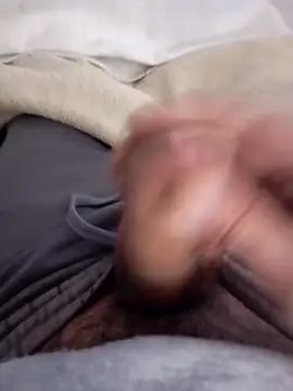 Snapshot of casado86 chatting on November 2025 09:44:02 AM casado86 online show from November 2025 09:44:02 AM