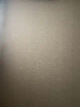 karin0720 online show from February 2026 07:27:02 AM