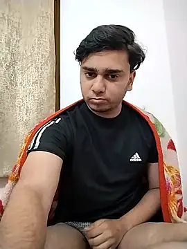 samnick4321 online show from January 2026 09:23:02 AM