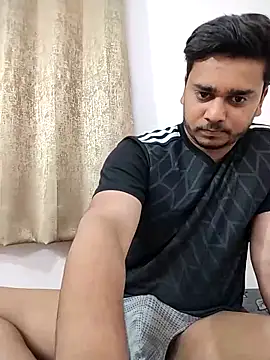 samnick4321 online show from March 2026 09:15:01 AM