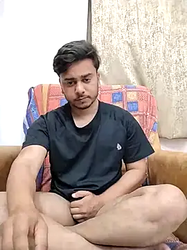 samnick4321 online show from April 2026 08:09:02 PM