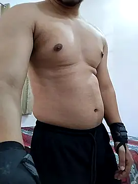 samnick4321 online show from April 2026 05:14:02 AM