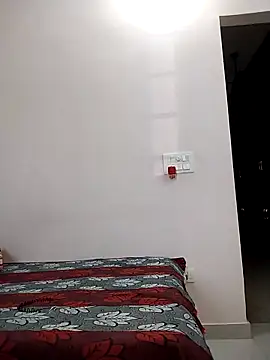 samnick4321 online show from April 2026 06:38:02 AM