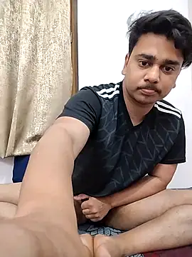 samnick4321 online show from April 2026 12:35:02 AM