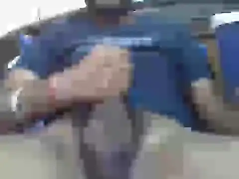 cuteplayboy22  online show from March 2026 10:09:02 AM