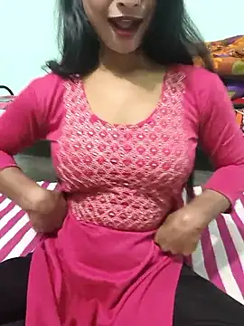 Zoyaa-Zubair online show from January 2026 07:57:02 AM