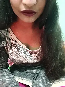 Zoyaa-Zubair online show from January 2026 06:44:02 PM