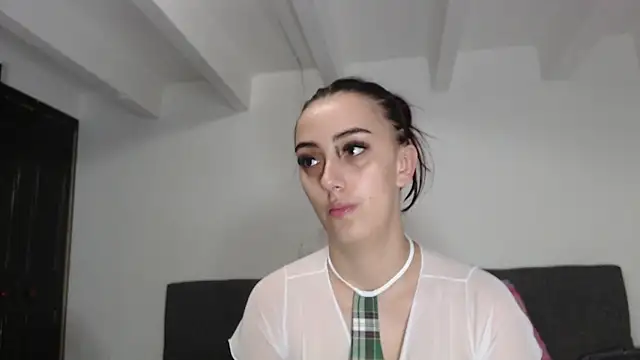 abigail smith15 online show from February 2026 03:13:01 AM