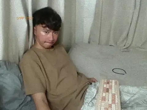 asiantwink0000 online show from November 2025 12:52:01 PM