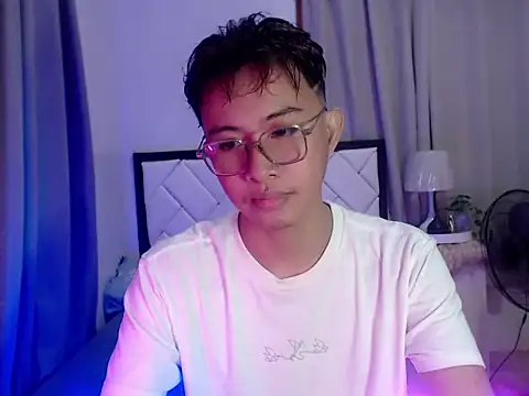 asiantwink0000 online show from February 2026 11:06:02 AM