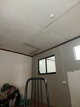 asiantwink0000 online show from April 2026 04:55:01 AM