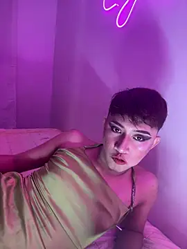 asiantwink0000 online show from April 2026 10:44:02 PM