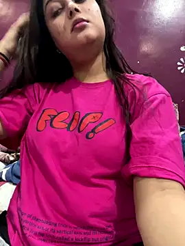 Snapshot of Collage_girl01 chatting on November 2025 08:06:01 AM Collage girl01 online show from November 2025 08:06:01 AM