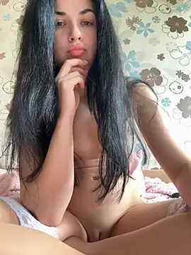 Snapshot of LisaFoxxy444 chatting on July 2026 10:21:02 AM LisaFoxxy444 online show from July 2026 10:21:02 AM