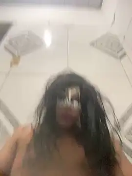 01dasmulher online show from June 2026 01:33:01 PM