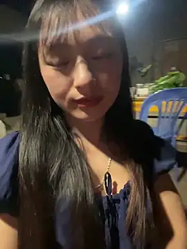 Snapshot of Mayli2x chatting on November 2025 12:30:01 PM Mayli2x online show from November 2025 12:30:01 PM