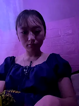 Snapshot of Mayli2x chatting on November 2025 01:26:02 PM Mayli2x online show from November 2025 01:26:02 PM