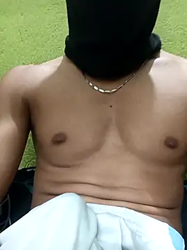 Snapshot of varunteen2001 chatting on November 2025 12:41:02 PM varunteen2001 online show from November 2025 12:41:02 PM