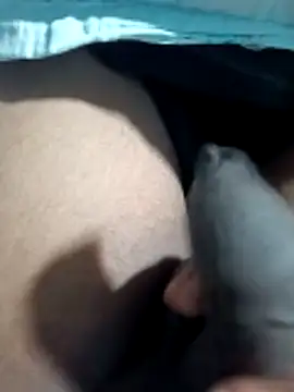 Mumbai boyy6y online show from April 2026 12:54:01 PM