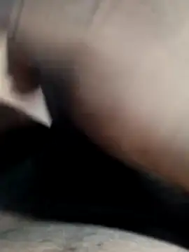 Mumbai boyy6y online show from May 2026 04:34:01 PM