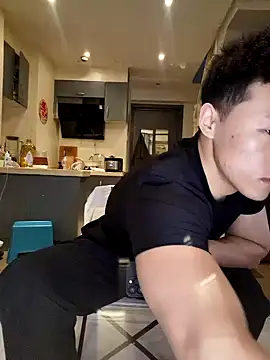 day-18 online show from March 2026 02:45:02 PM