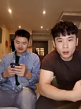 day-18 online show from April 2026 01:27:02 PM