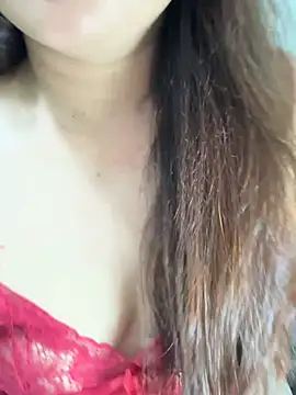 light wei online show from June 2026 06:41:01 AM